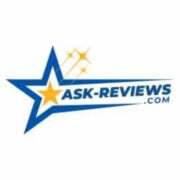 Ask Reviews