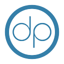 DPO.run