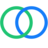 CopyChecker