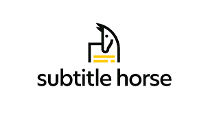 Subtitle Horse
