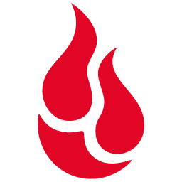 Backblaze Business