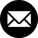 Envoi24