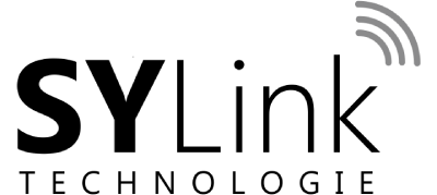 SYLink Sign