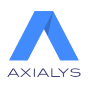 Axialys – Voice Management