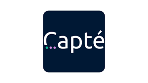 Capte