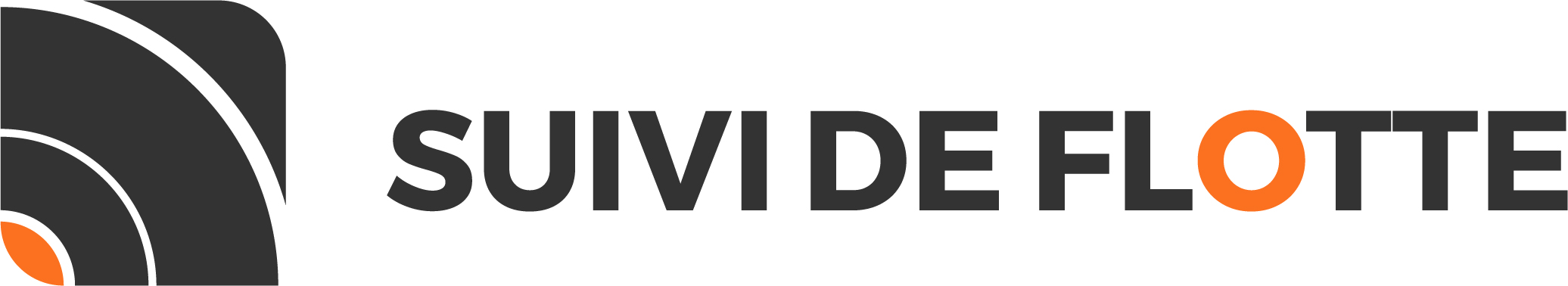 SuivideFlotte