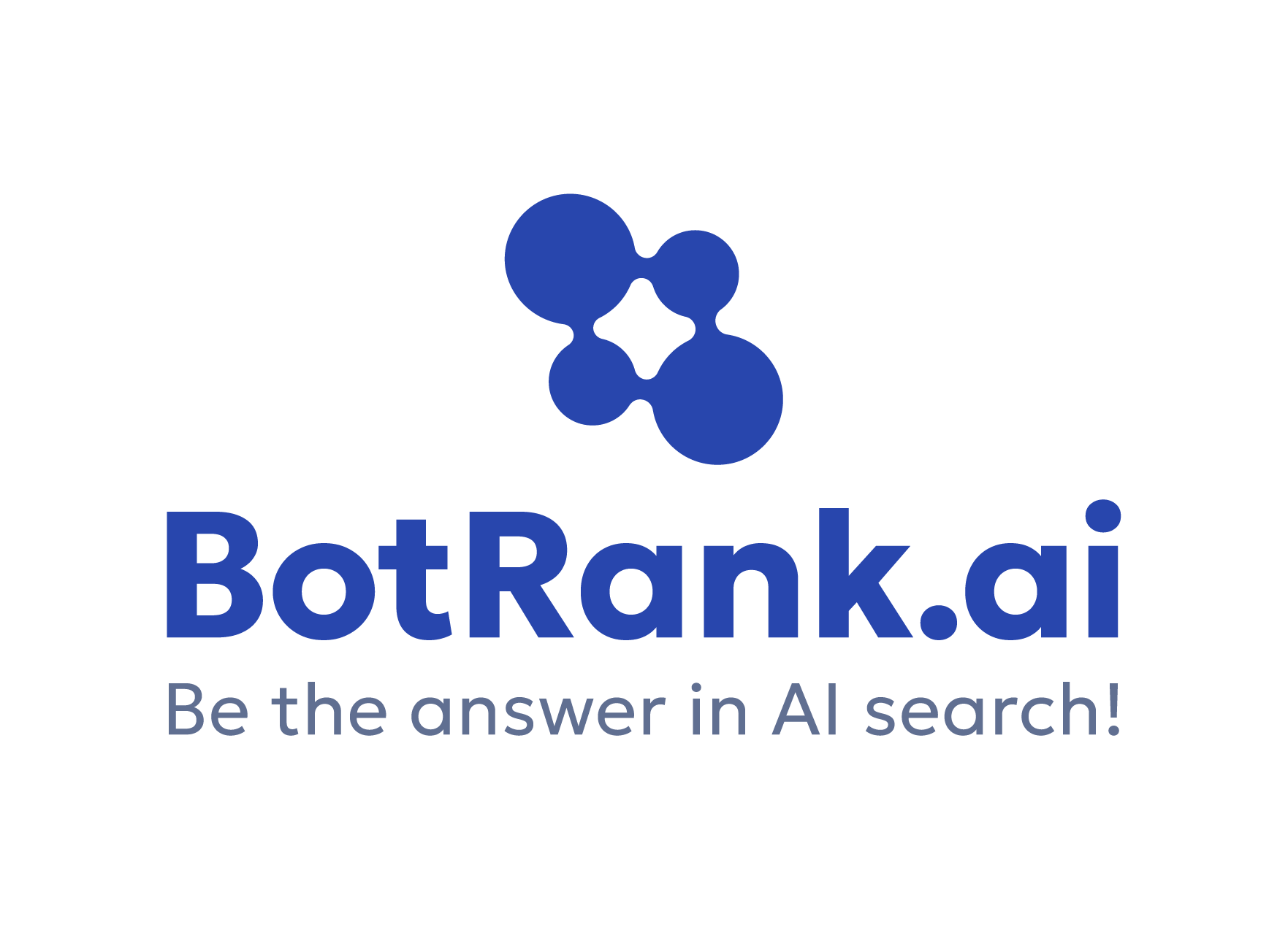 BotRank.ai