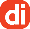 DigiCONTACTS