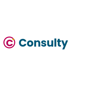 Consulty