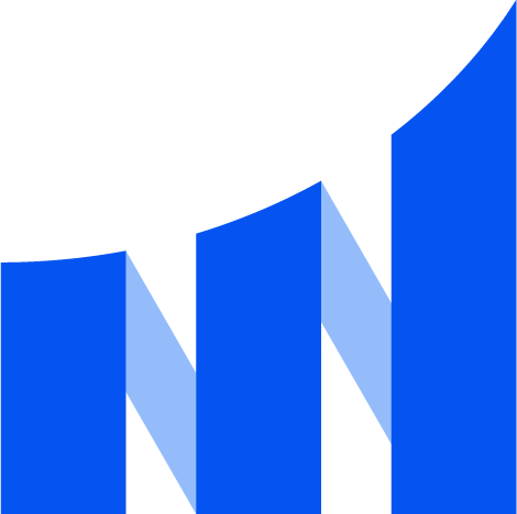 TrackAd
