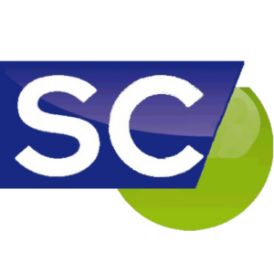 SC-Form