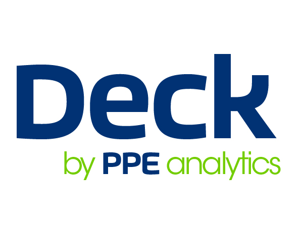 PIM DECK