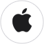 Pixelmator Pro