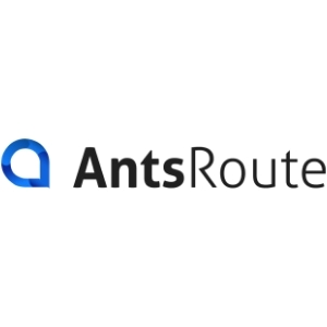 AntsRoute