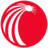 Closd