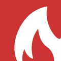 PDF Architect