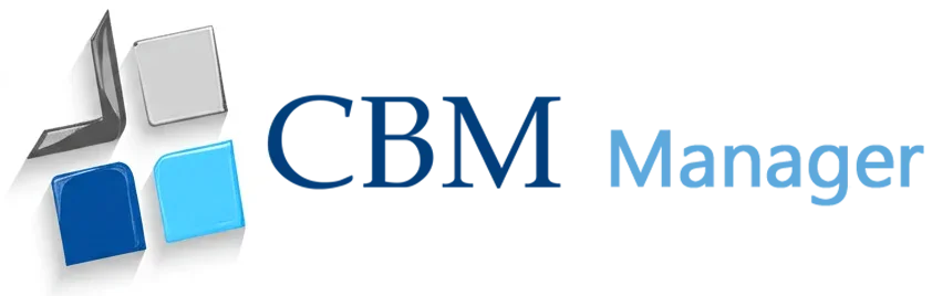 CBM Manager