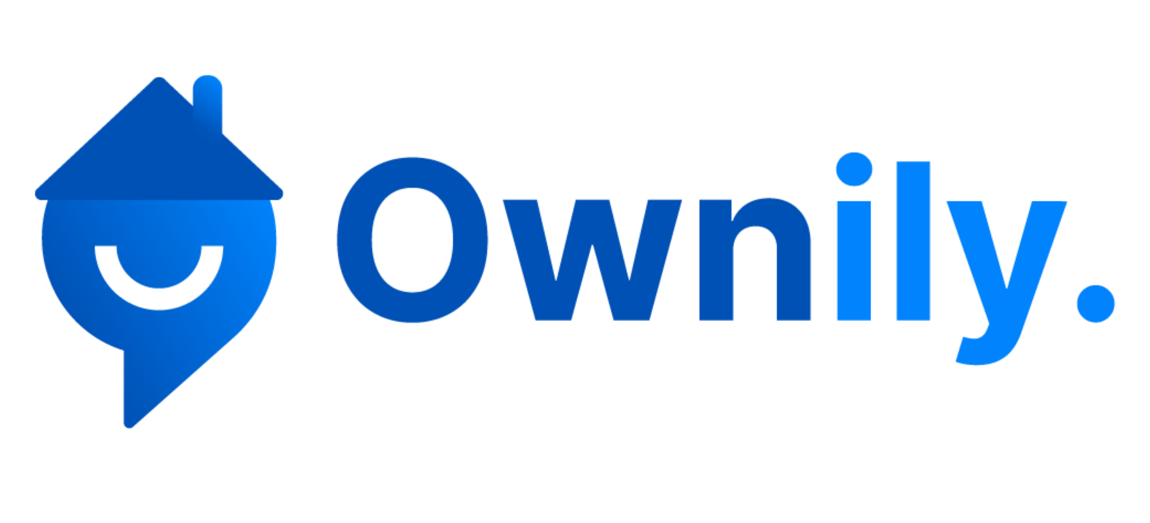 Ownily