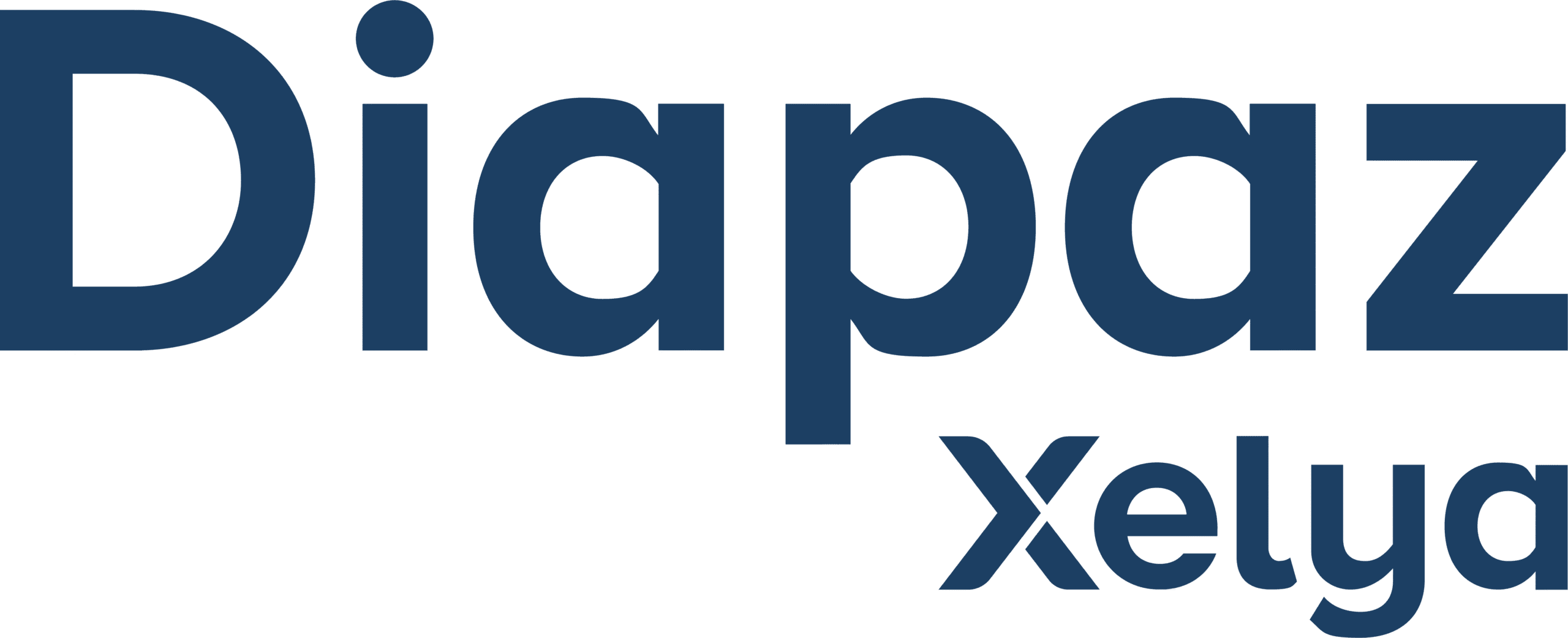Diapaz