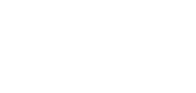 Smart Rx