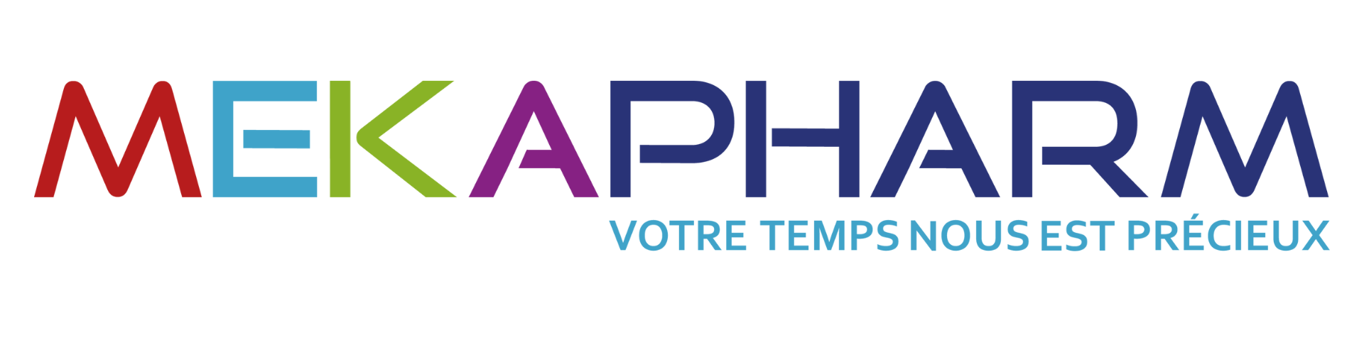 Mekapharm