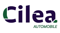 Cilea Mastercar