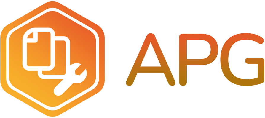AutoProGestion