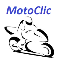 MotoClic