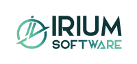 IRIUM