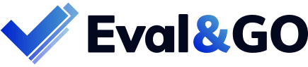 Eval&GO
