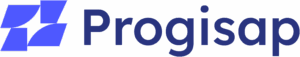 Progisap