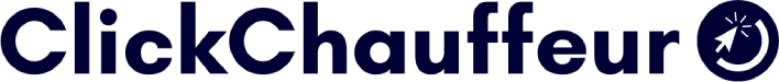 ClickChauffeur