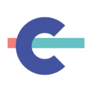 CFIXE