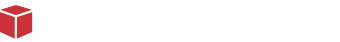 VTCFactory