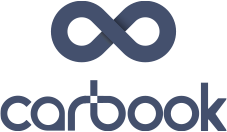 Carbook