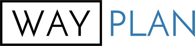 WAY-Plan