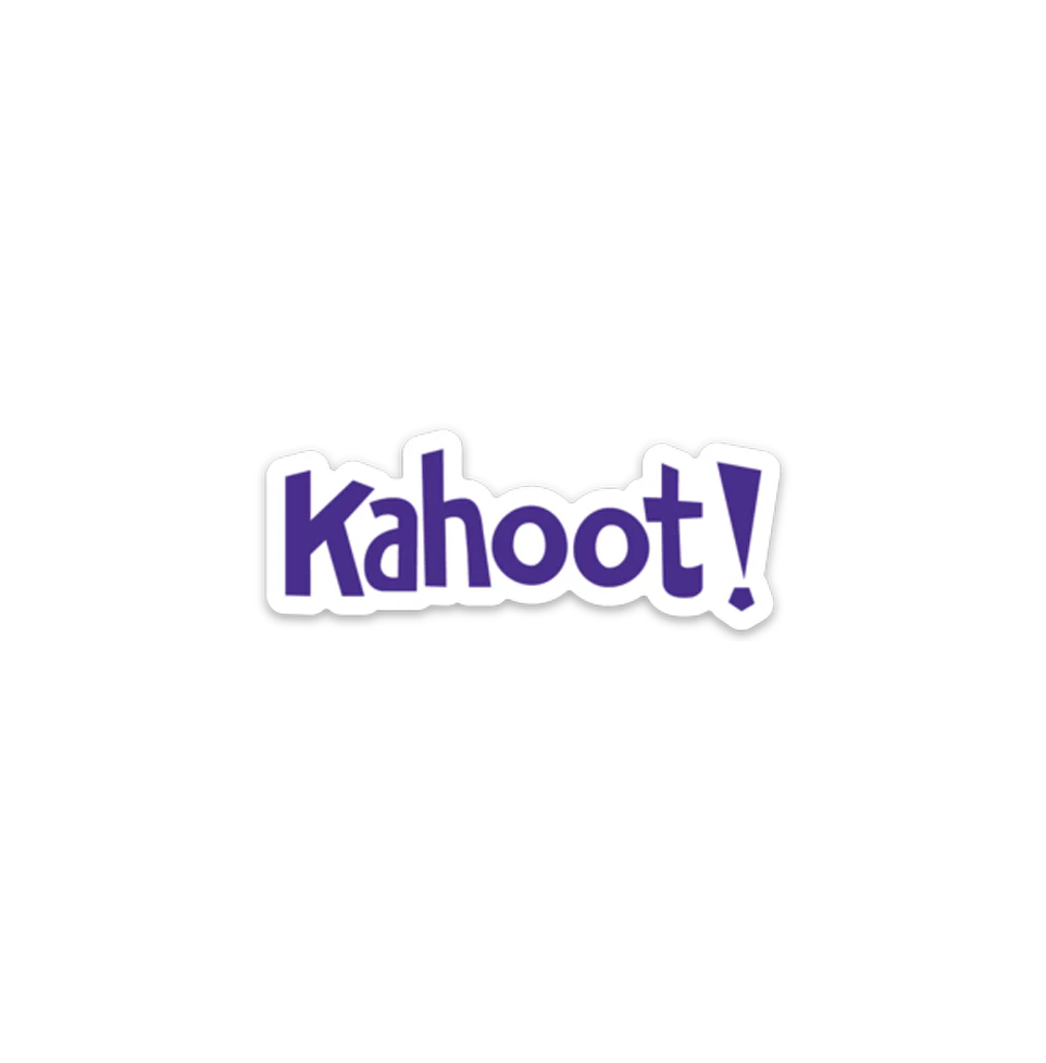 Kahoot!