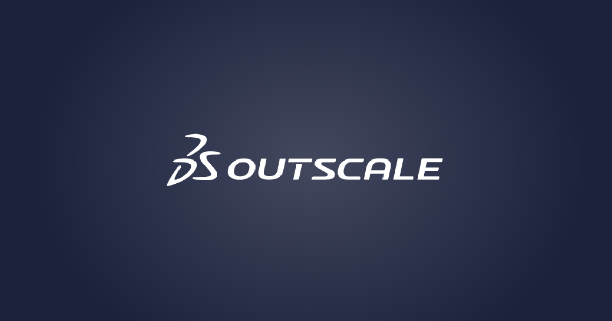 Outscale