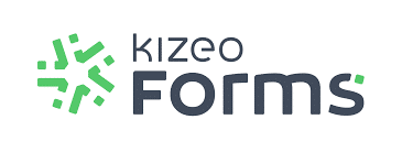 Kizeo Forms