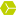 Hektor