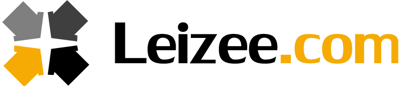 Leizee