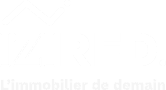 IZIRED