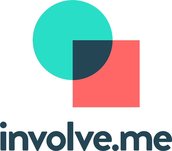 Involve.me