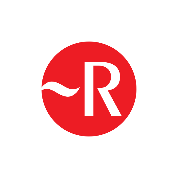 Le Robert Correcteur