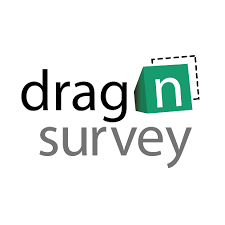 Drag’n Survey
