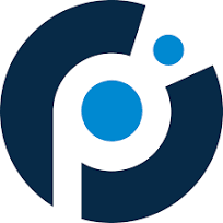 Open-Prod