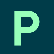 Powell Intranet
