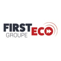 First Eco