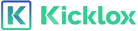 KickLox