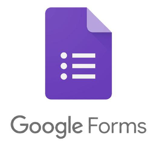 Google Forms